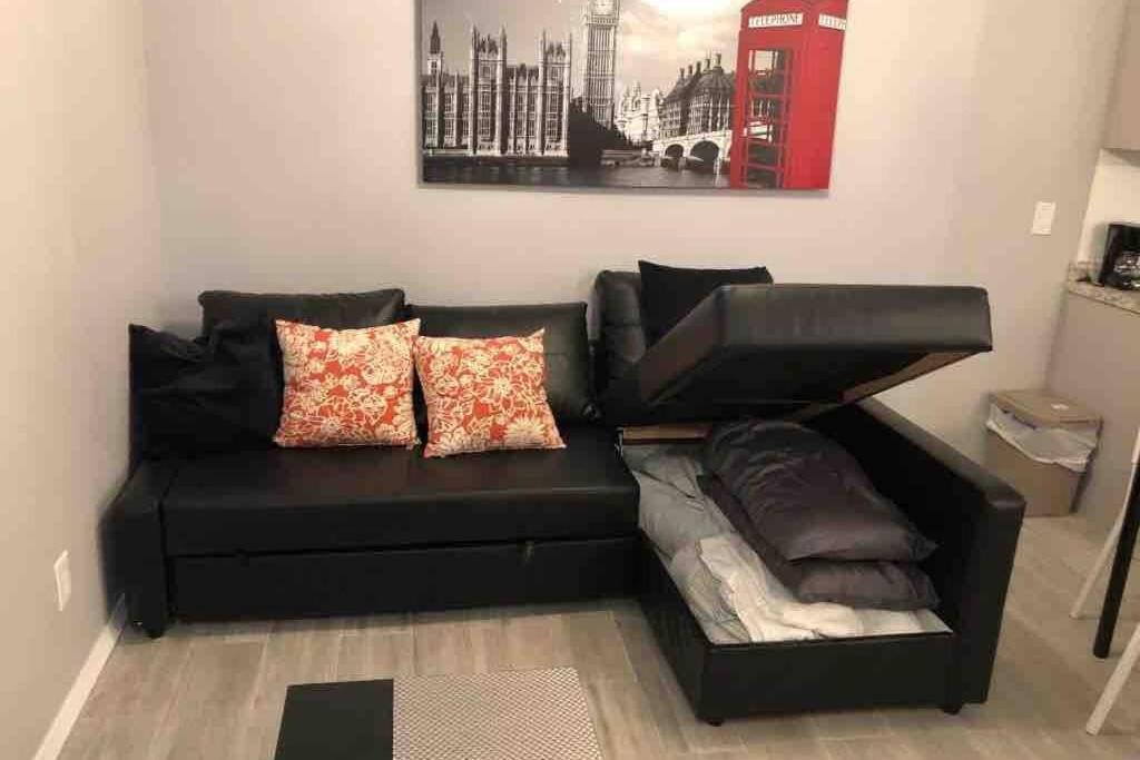 Appartement New 2 Bedroom Luxury -great Location -modern Puerto Peñasco