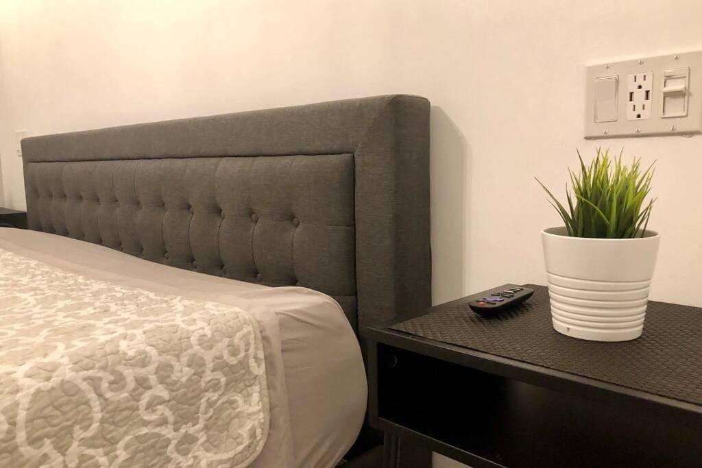 New 2 Bedroom Luxury -great Location -modern Puerto Peñasco