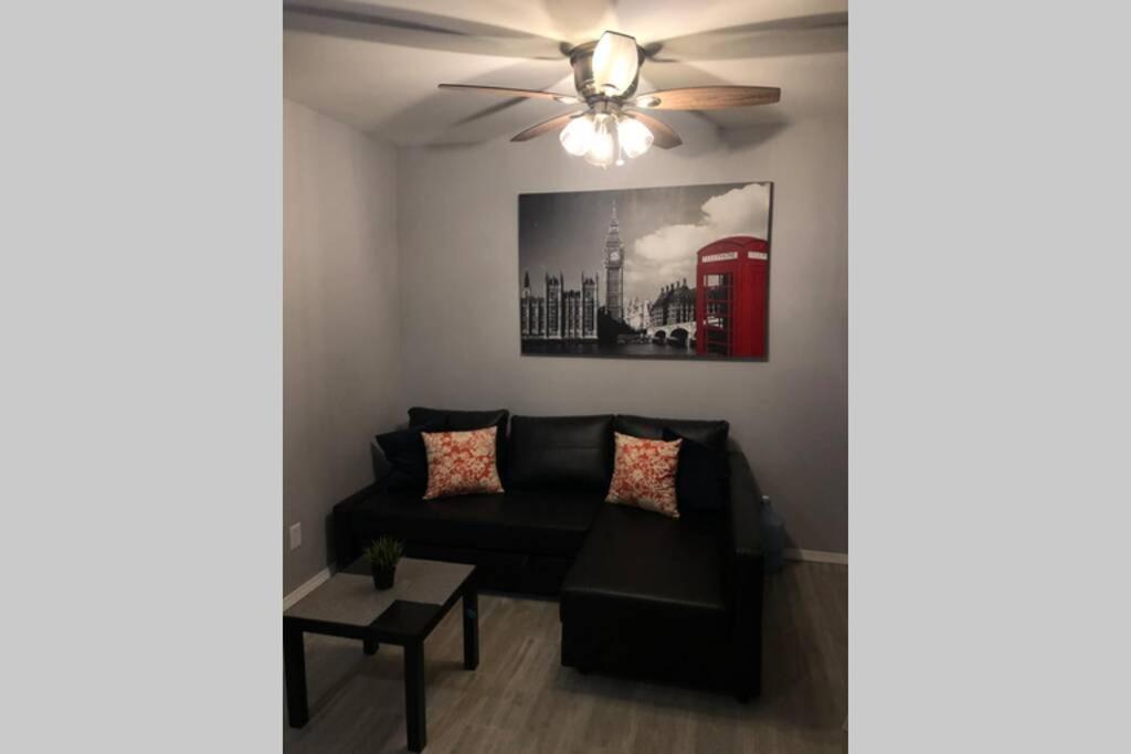 New 2 Bedroom Luxury -great Location -modern Appartement Puerto Peñasco
